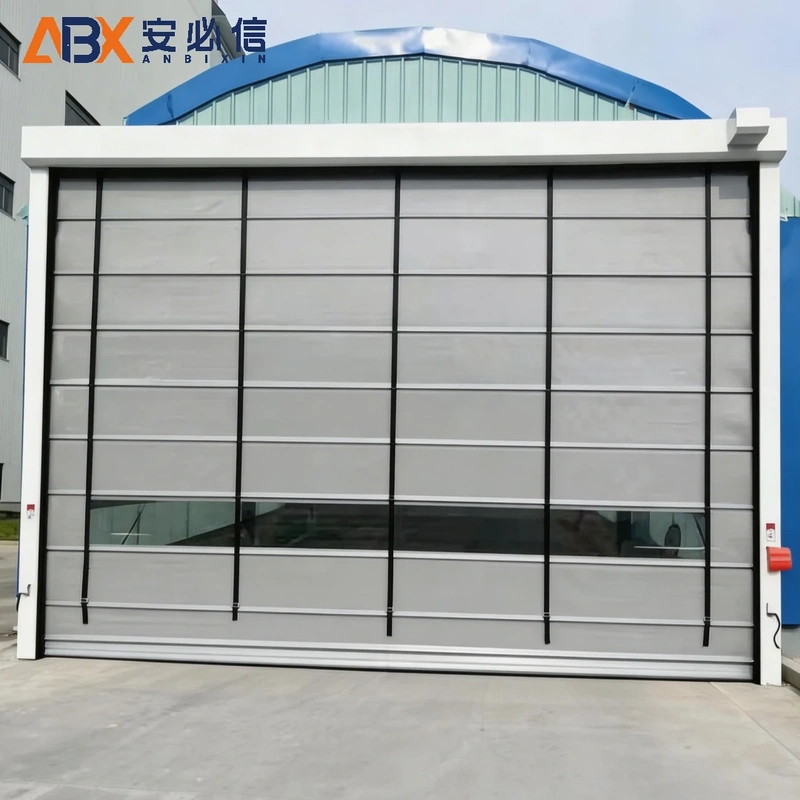 商洛市登车桥